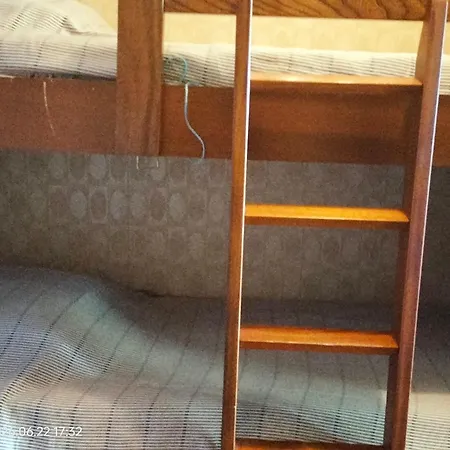Апартаменты With Balcony Сис-Фур-Ле-Пляж